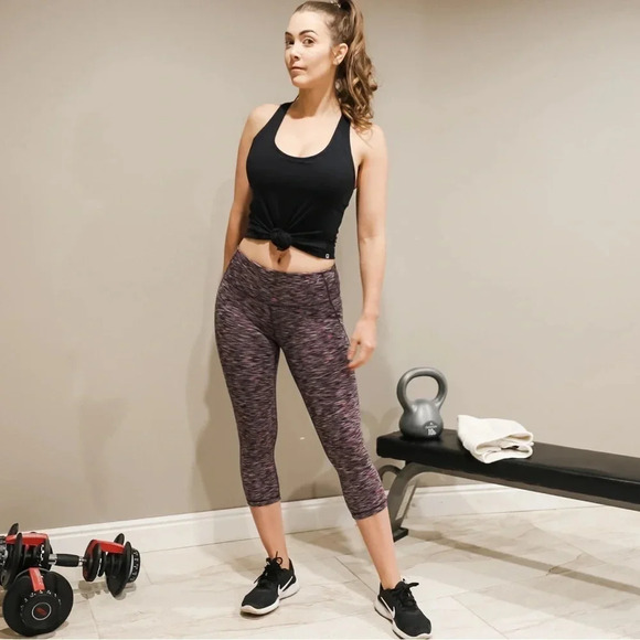 Fabletics Tank - Picture 7 of 10